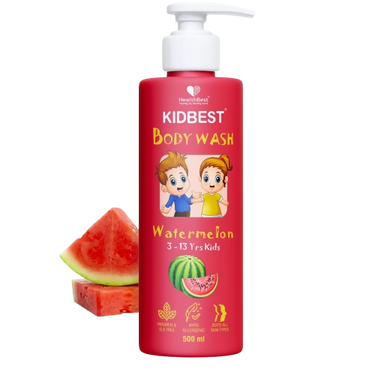 https://cdn.shopify.com/s/files/1/1857/6931/files/p6w7x5w65c.png?v=1732533683